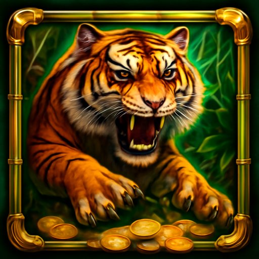 bd777 select bKash on phone